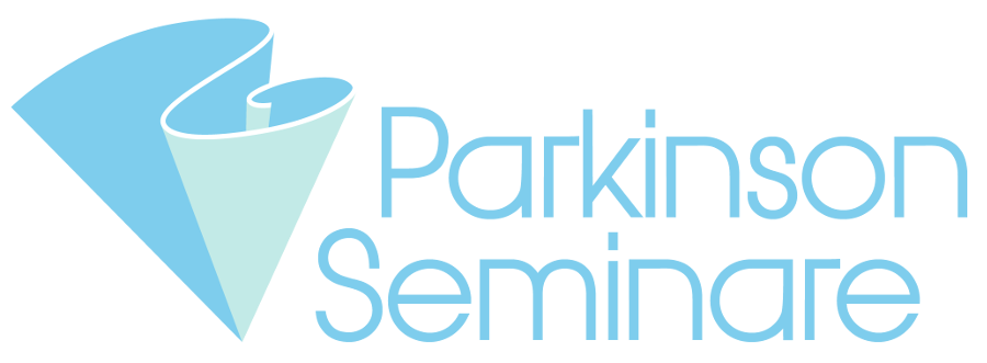 Parkinson - Seminare