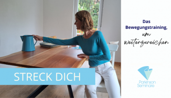 Video-Streck-Dich